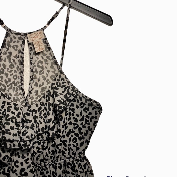 Womens Dress, Junior Dress Wear. Womens Slip on Style Dress, Womens  Dress - Picture 6 of 16